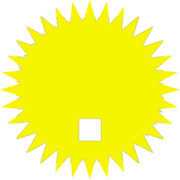 246