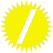 247