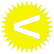 248
