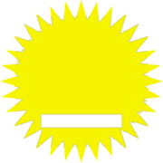 250