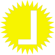 255