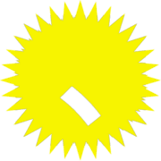 256