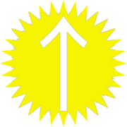 260