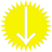 261