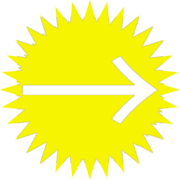 262