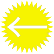 263