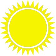 264