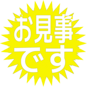 276