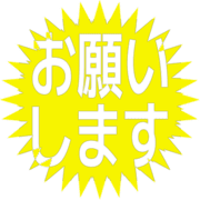 278