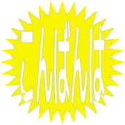 302