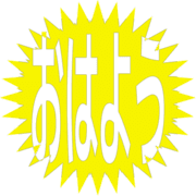 303