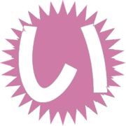 002
