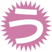003