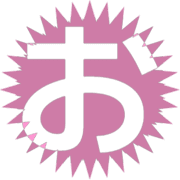 005