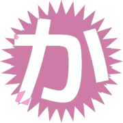 006