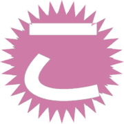010