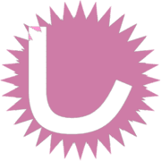 012