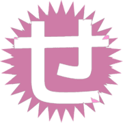 014