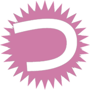 018
