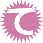 019