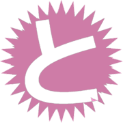 020