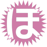 030
