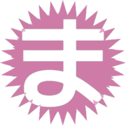 031