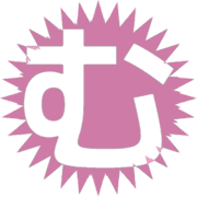 033