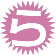039