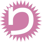 040