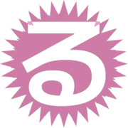 041