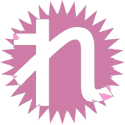 042