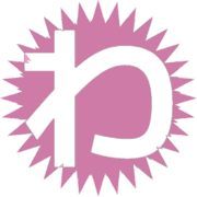 044