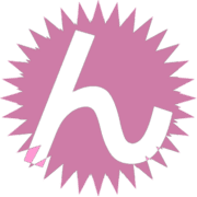 046
