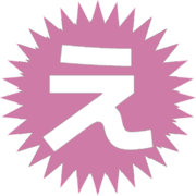 050