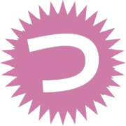 052