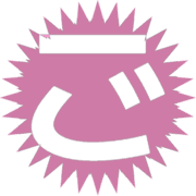 060