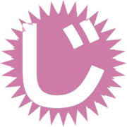 062