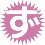 063
