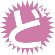 070