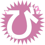072