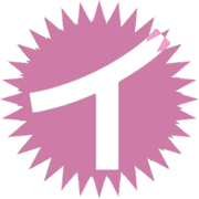 082