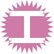 084