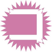 090