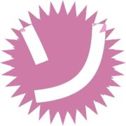 095