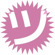 098