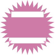 102