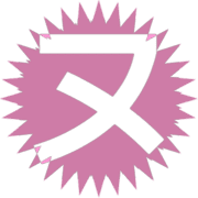 103