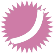 105