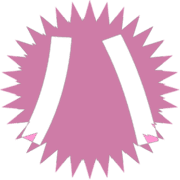 106